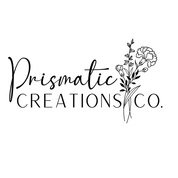 Prismatic Creations Co.